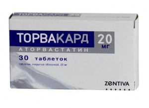 ���������, ���.  20�� 30 