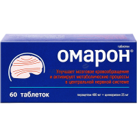 ������, ��� 60