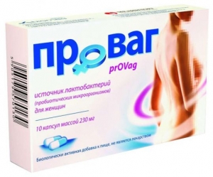 ������, ���� 10