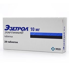 �������, ��� 10�� 28