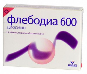 �������� 600 . ���. 600�� N15 ������