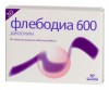 �������� 600 , ���. 600�� N30 ������