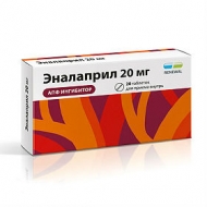 ���������, ��� 20�� N28 (������)