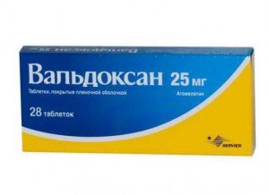 ����������, ��� �|� 25�� N28 (����������� �� ������, ������ ��������� �� ������)