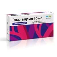 ���������, ��� 10�� N28