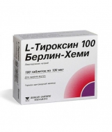 �-�������� 100, ��� 100��� 100__������ ����
