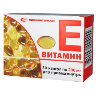 ������� �  ���� 200�� 30