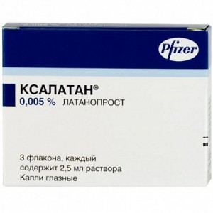 ��������, ���.��. 0.005% �� 2.5�� 3