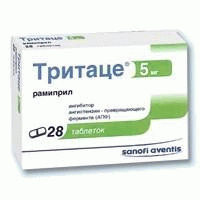 �������, ��� 5�� N28__������