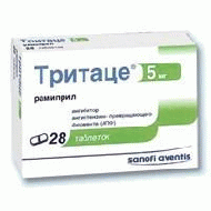 �������, ��� 5�� N28__������