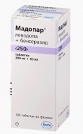 ������� 250,��� 200��+50�� 100