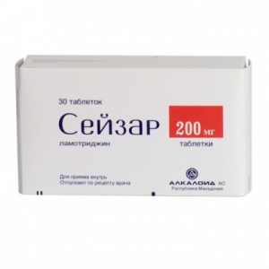 ������,��� 200�� 30
