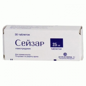 ������,��� 25�� 30