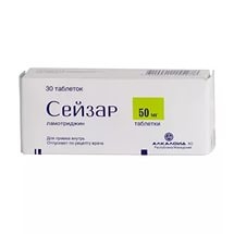 ������,��� 50�� 30