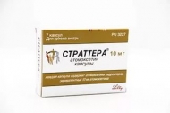 ���������, ���� 10�� N7