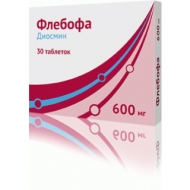 ������� 600 �� N30