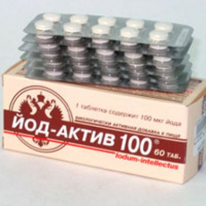 ���-����� 100, ��� N60
