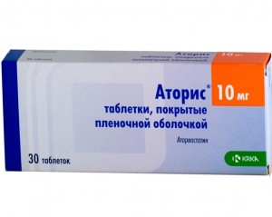 ������, ��� �|�|� 10�� �30