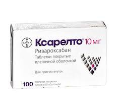 ��������,��� �|�|� 10�� N100