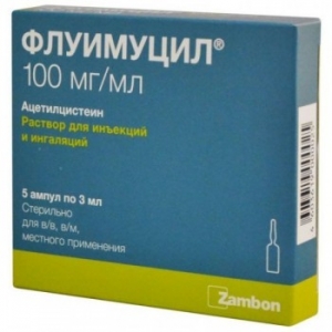 ���������, �-� �/�� � ��� 10% 3�� ��� N 5
