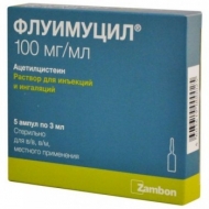 ���������, �-� �/�� � ��� 10% 3�� ��� N 5