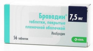 ��������, ��� �/�/� 7,5�� 56