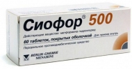 ������ 500, ��� �/� 500�� N60__������