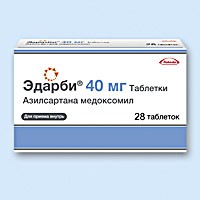 ������, ��� 40�� �28