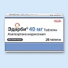 ������, ��� 40�� �28
