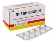 �����������, ��� 5�� N100__������