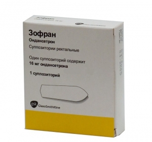 ������, ����. 16�� N1