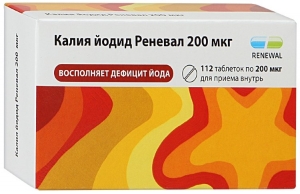 ����� ����� �������, ��� 200��� N112