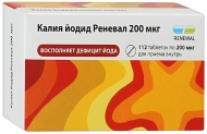 ����� ����� �������, ��� 200��� N112