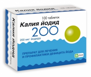 ����� �����, ��� 200��� 100