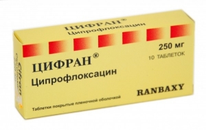 ������, ��� �/�/� 250�� 10