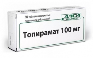 ���������, ��� �/�/� 100�� N30 ������