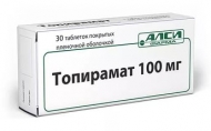 ���������, ��� �/�/� 100�� N30 ������
