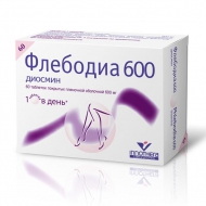 �������� 600. ����. �/� ���� 600 �� N 60