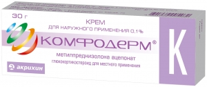 ��������� �, ���� � �/� 0,1% 15� ����