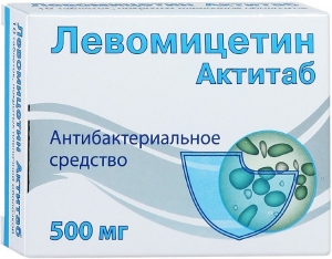 ����������� �������,��� �/�/� 500�� 10