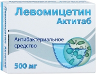 ����������� �������,��� �/�/� 500�� 10