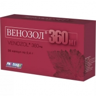 �������-360��,���� 400�� N36