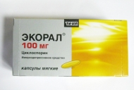������, ���� ���� 100�� N50
