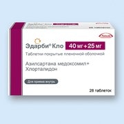 ������ ���, ��� �/�/� 40��+25�� 28