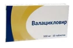 ������������,��� �/�/� 500�� N10