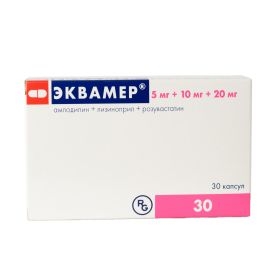������� ���� 5 ��+10�� +20�� N30