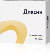 ������, �-� 10��/�� 10�� ��� 10
