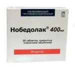 ���������, ���  �/�/� 400�� 28