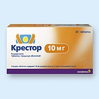 ������� 10�� �28 ���