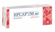 ����� ��� 150 �� N14